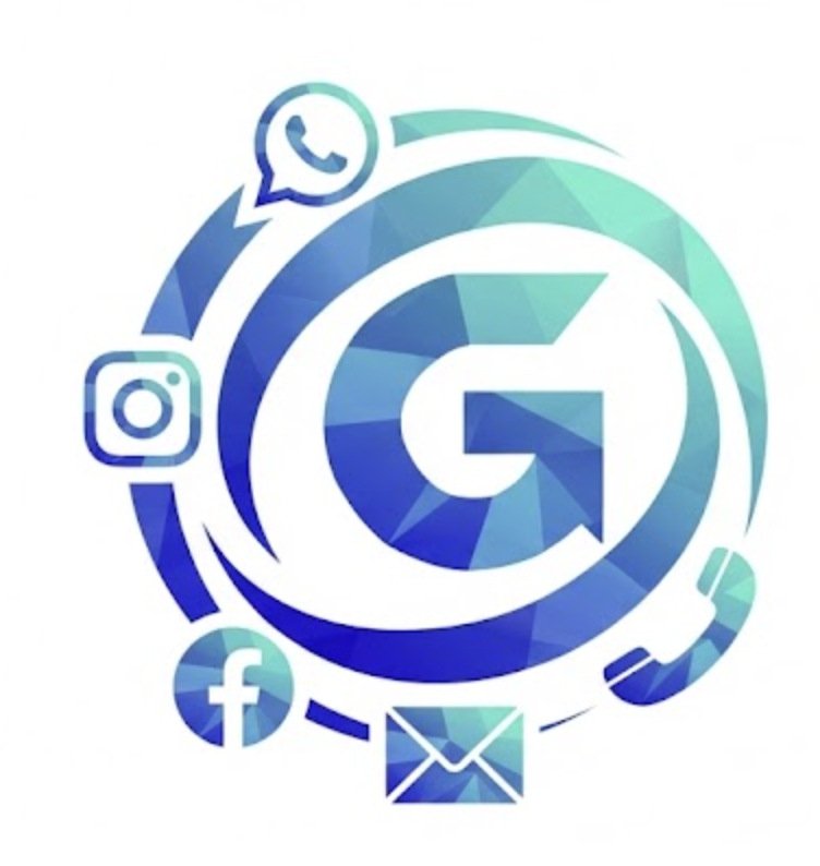 Gliddo